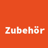 Zubehör