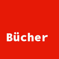 Bücher